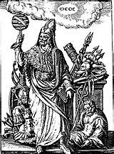 hermes trismegistus carti|Hermes trismegistus wikipedia.